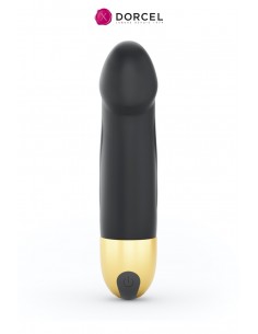 Wiederaufladbarer Vibrator... 2