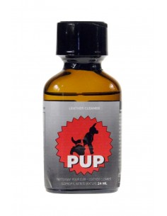 Poppers Pup 24 ml