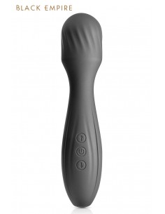 Mein Sultana-Stabvibrator –...