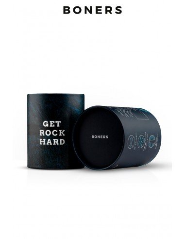 Masturbador masturbador masturbador...