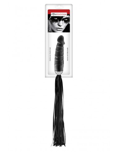 Martinet gode - Fetish Tentation