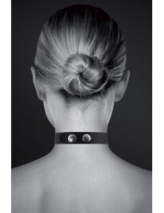 Collier strass SEXY - Bijoux Pour Toi 2