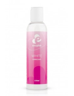 Lubrifiant EasyGlide White 150 ml