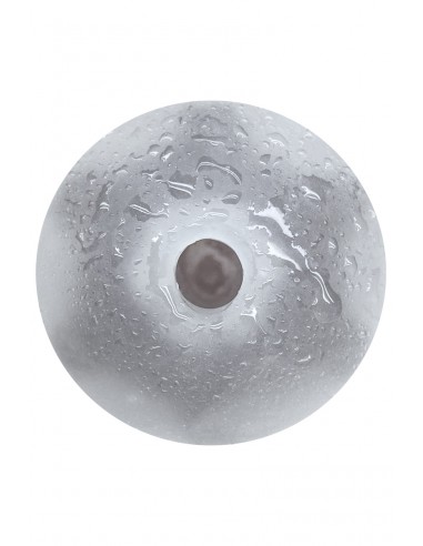 Mini Shot Experience Masturbador...