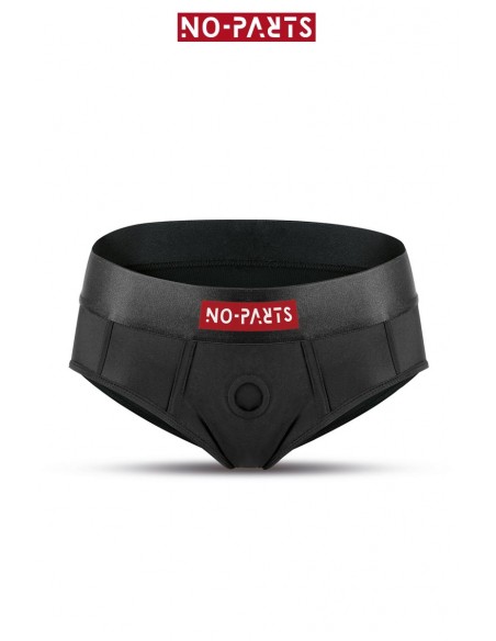 Arnés para strap-on Robin - No-Parts