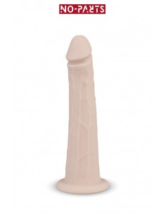 Rowan realistischer Dildo...