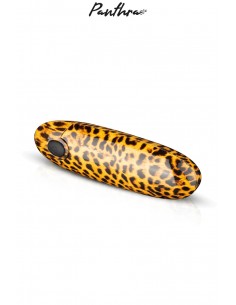 Mini-Lippenstiftvibrator... 2