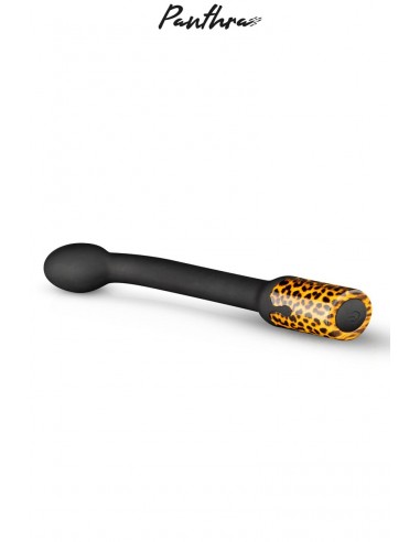 Vibrador punto G Nila - Panthra