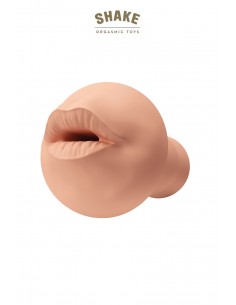 Masturbador realista para...