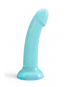 Dildolls Nightfall – Liebe...