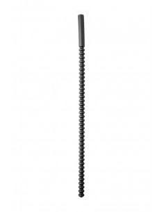 Sonde urétrale silicone 5-8 mm SU08