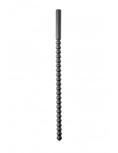 Sonde urétrale silicone 8-12 mm SU09