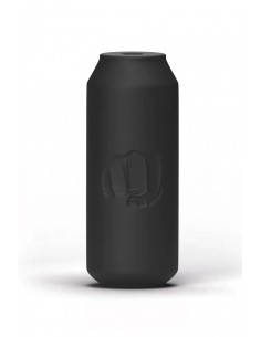 Energy-Masturbator – Ganz...