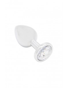 Joya tapón La elegante S -...