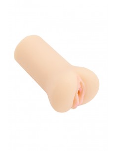 Masturbador vaginal La...