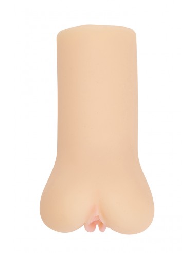 Masturbador vaginal La Emperatriz -...