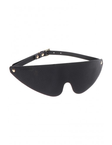 Bandeau Signature - Taboom