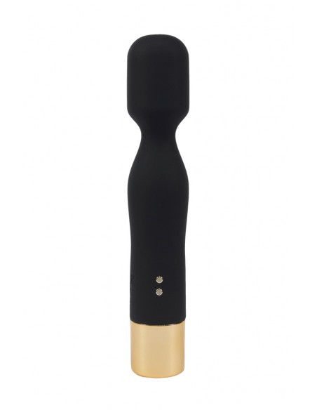 Vibro wand rechargeable New York - Litolu