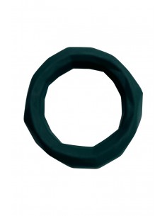 Cock ring Stellar - Alive