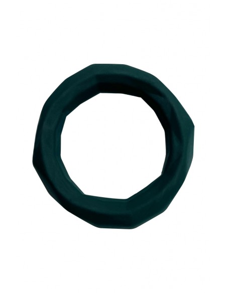 Cock ring Stellar - Alive