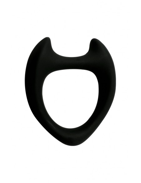 Cockring Toro M - Wooomy