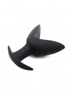 Dilatateur anal Coco M - Wooomy 2