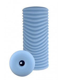 Masturbateur Abstract Saucy - Wooomy