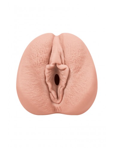 Masturbateur Amelia Super Realiste - Alive