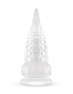 Gode Tentacle Play - Mythical Mates 2