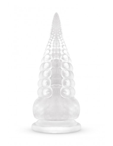 Gode Tentacle Play - Mythical Mates