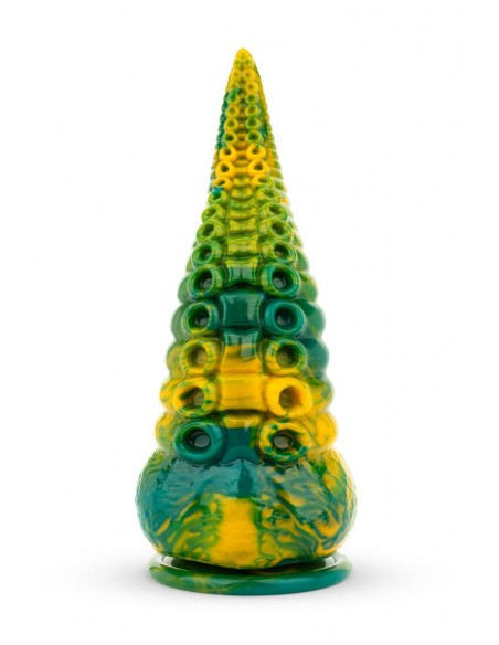 Gode Tentacle Delight - Mythical Mates