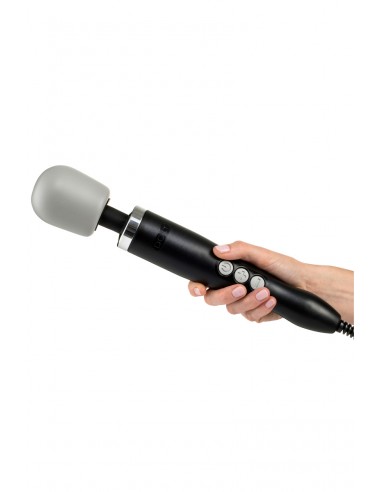 Zauberstab Doxy Massagegerät Vibrator