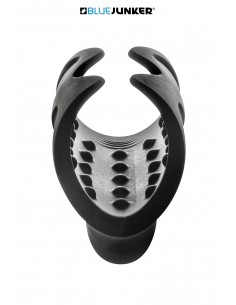 Automatisch vibrierender... 2