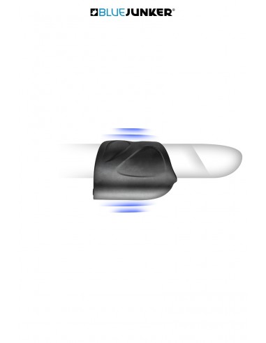 Masturbador vibrador automático con...