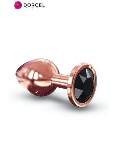 Diamant Plug M - Dorcel