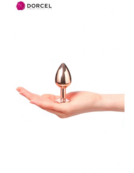 Diamant Plug M - Dorcel