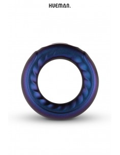 Cockring vibrant Saturn -... 2