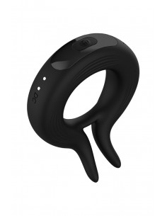 Cockring vibrant Marry Me -...