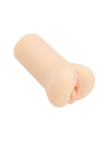 Masturbador vaginal La Emperatriz -...