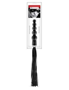 Martinet chapelet anal -... 2