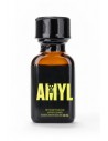 Poppers Amyl 24 ml