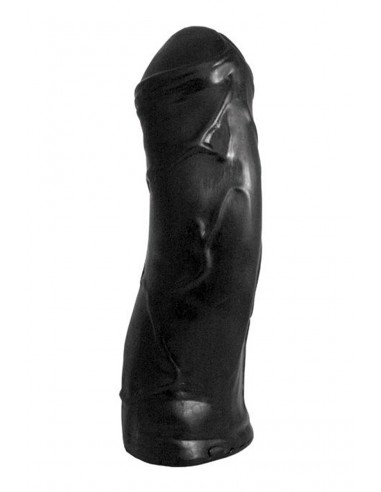 Dildo 37x10cm Enigma - Lebenspartner