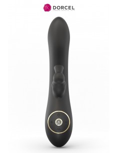Vibrador Conejo Divino -... 2