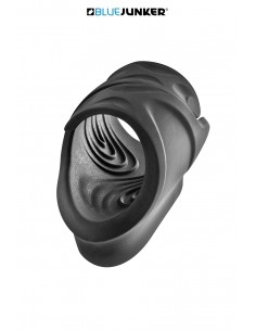 Masturbador vibrador...