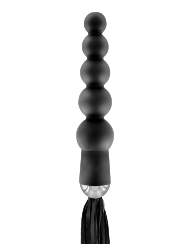 Martinet chapelet anal - Fetish...