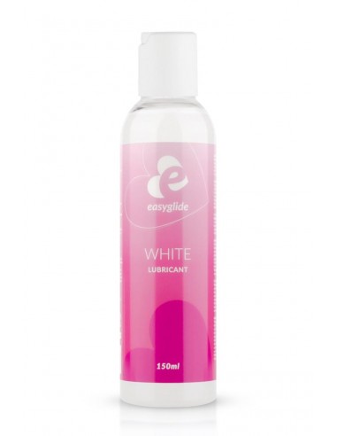 Lubricante EasyGlide Blanco 150ml