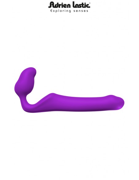 Anatomischer Dildo Queens M - Adrien lastic