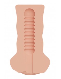 Fuck My Pussy Masturbator –... 2