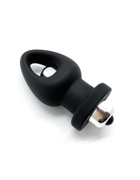 Tapón vibrador Orny - Wooomy