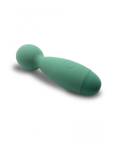 Mini-Zauberstab Smally – Wooomy